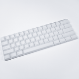 HYPE 61 KEYCAP KIT