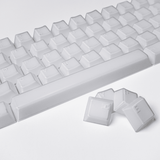 HYPE 61 KEYCAP KIT