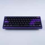HYPE PRO CUSTOM｜Nightveil Edition