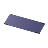 Tofu60 3.0 Bottom Case - Custom Color Edition