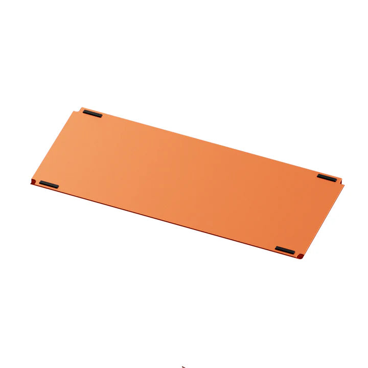 Tofu60 3.0 Bottom Case - Custom Color Edition