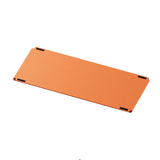 Tofu60 3.0 Bottom Case - Custom Color Edition