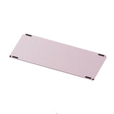 Tofu60 3.0 Bottom Case - Custom Color Edition