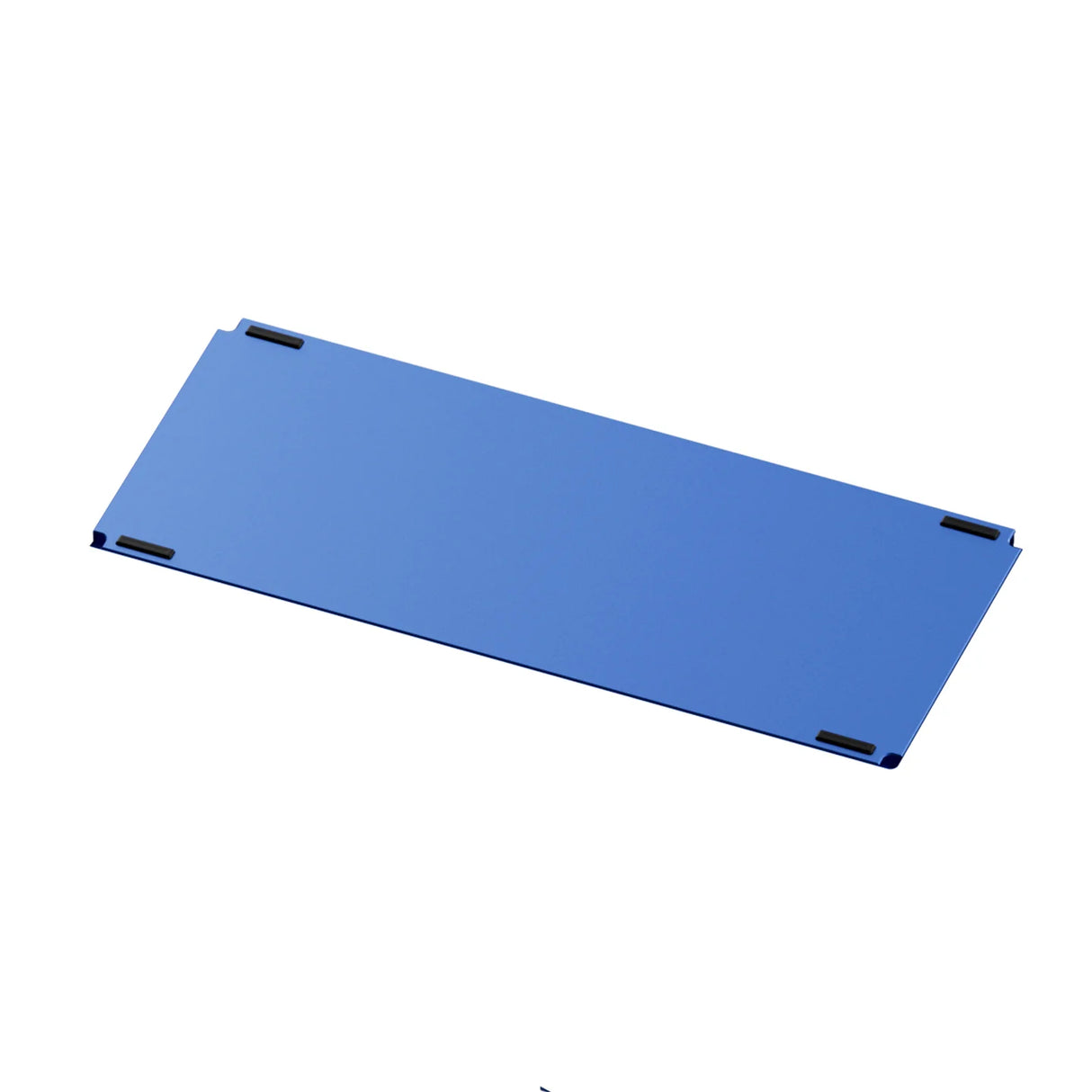 Tofu60 3.0 Bottom Case - Custom Color Edition