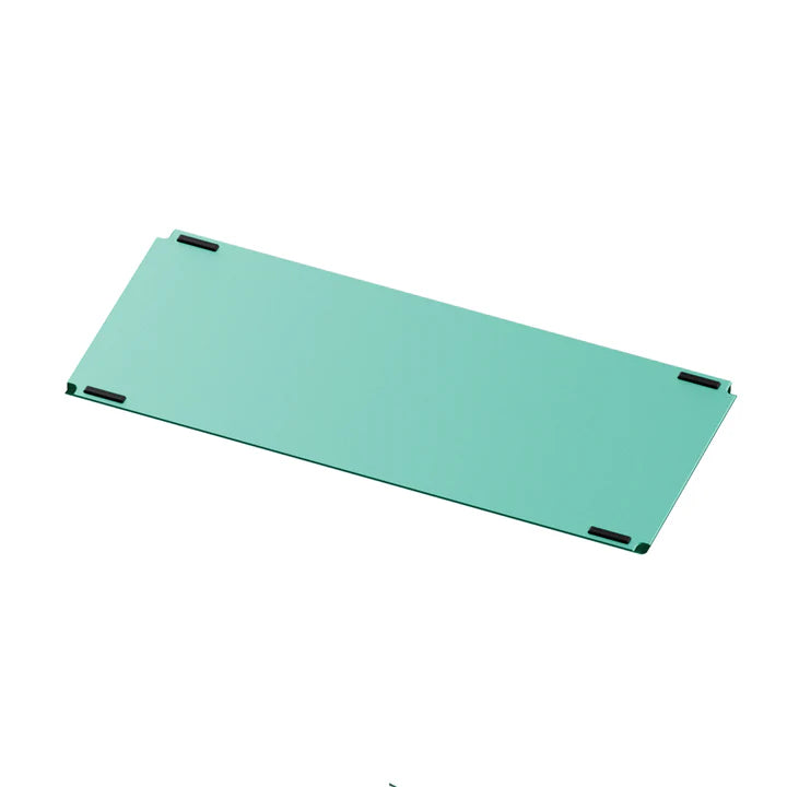 Tofu60 3.0 Bottom Case - Custom Color Edition