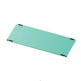 Tofu60 3.0 Bottom Case - Custom Color Edition