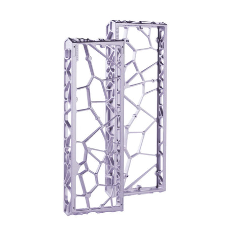 Anodized_light_purple.webp?v= Anodized_light_purple.webp?v=