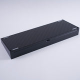 Tofu60 3.0 Custom Build
