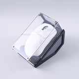 Mouse Display Case