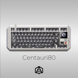 MelGeek Centauri60/80