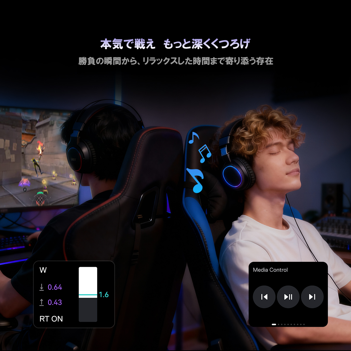 MelGeek Centauri60/80