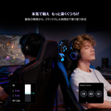 MelGeek Centauri60/80