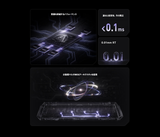 MelGeek Centauri60/80