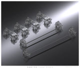 Consi Studio PCB-Mount Stabilizers V3