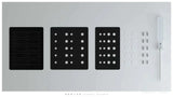 Consi Studio PCB-Mount Stabilizers V3