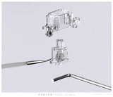 Consi Studio PCB-Mount Stabilizers V3