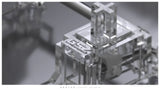 Consi Studio PCB-Mount Stabilizers V3