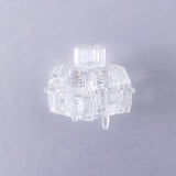 WUQUE STUDIO WS Diamond Cullinan HE Switches【磁気式スイッチ】