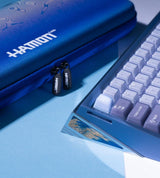 HamonLab DAMA60 Case