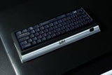 HamonLab DAMA60 Case