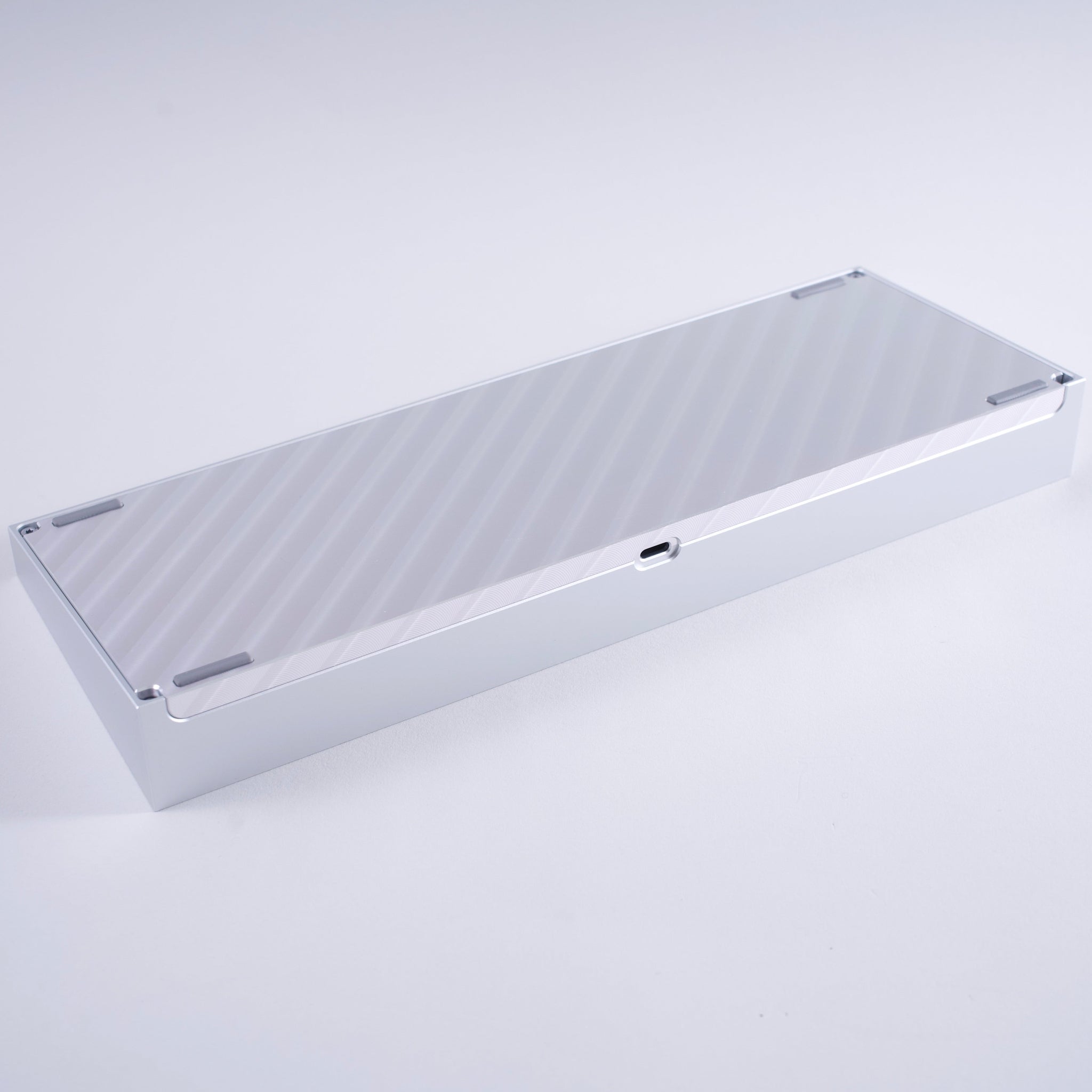 Tofu60 3.0 Custom Build｜HYPESHOP