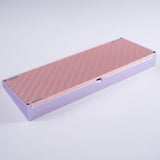 Tofu60 3.0 Custom Build