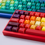 Tofu60 3.0 Custom Build