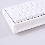HYPE BASIC CUSTOM｜White Glaze Edition