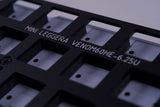 GEONWORKS Venom60 HE RGB PCB KIT