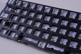 GEONWORKS Venom60 HE RGB PCB KIT