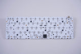 GEONWORKS Venom60 HE RGB PCB