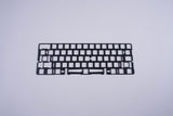 GEONWORKS Venom 60 HE Plates