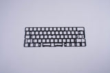 GEONWORKS Venom 60 HE Plates