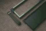 DesktopTribe DT60 磁気スイッチキーボードカスタマイズキット