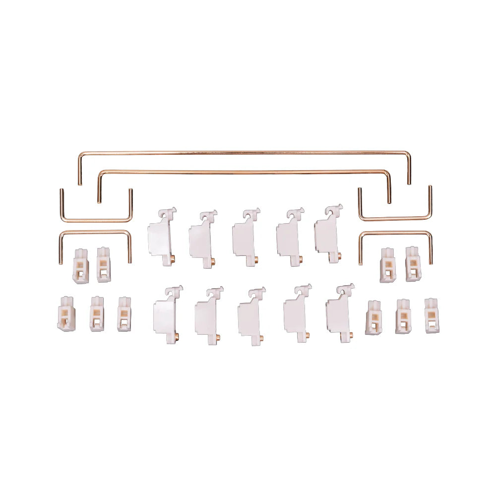 Tofu60 3.0 PCB-HE PCB