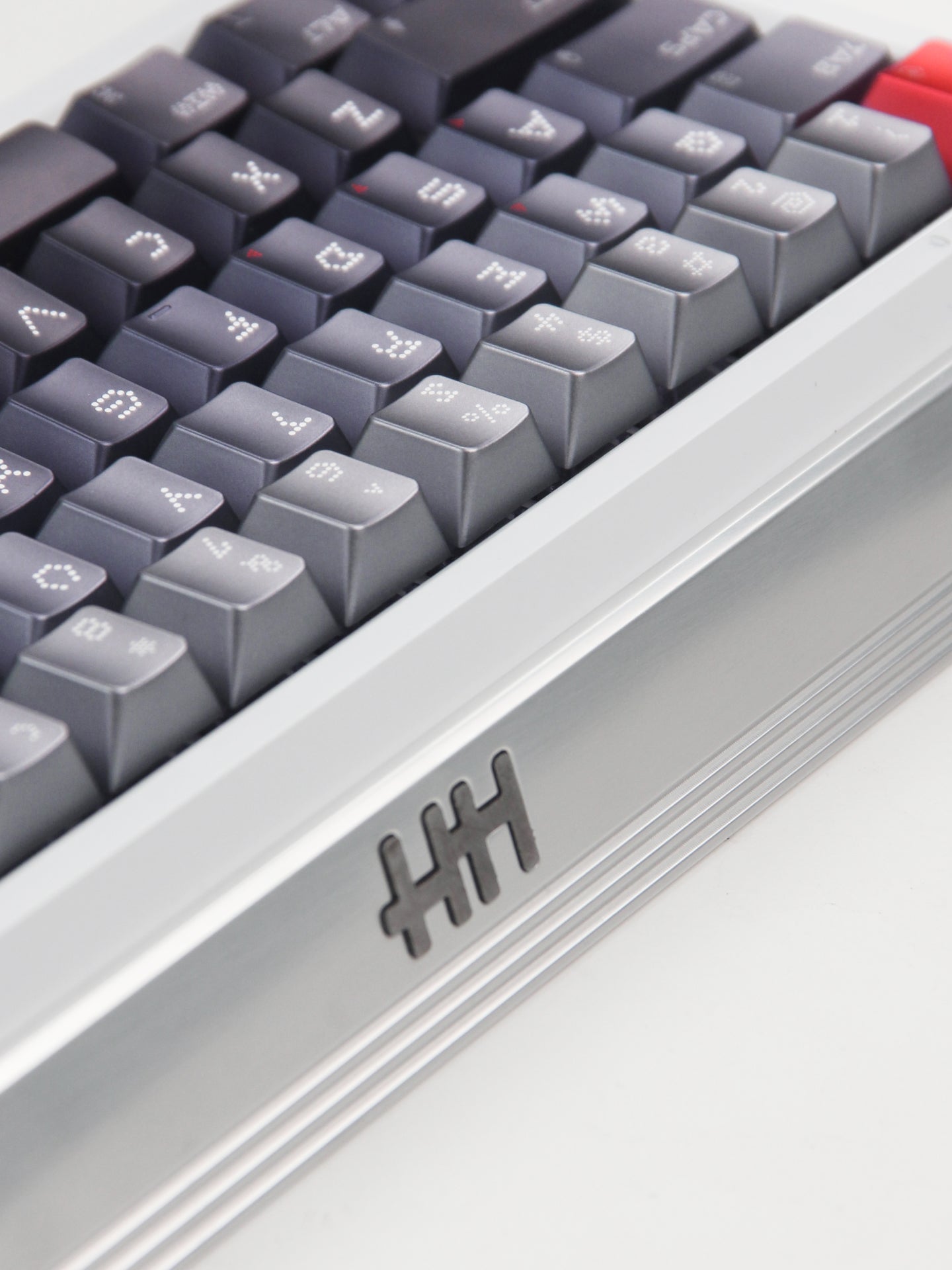 hamonlab – HYPESHOP