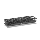 Tofu60 3.0 Foam kit-HE