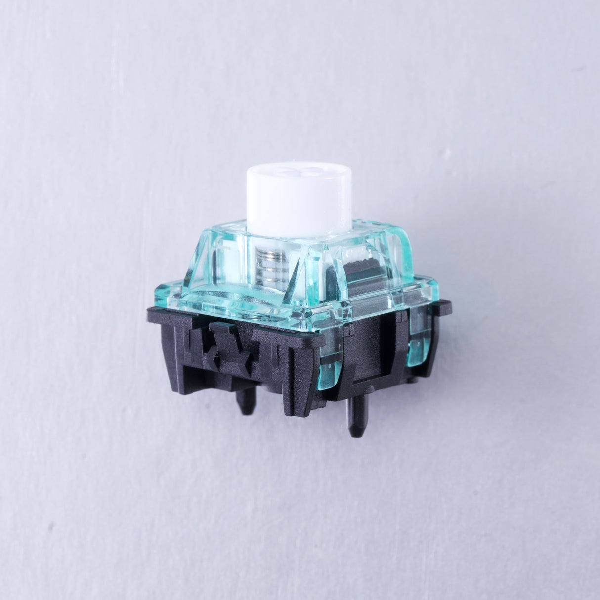 GATERON Magnetic Jade · Attraction HE Switch【磁気式スイッチ】