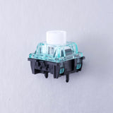 GATERON Magnetic Jade · Attraction HE Switch【磁気式スイッチ】