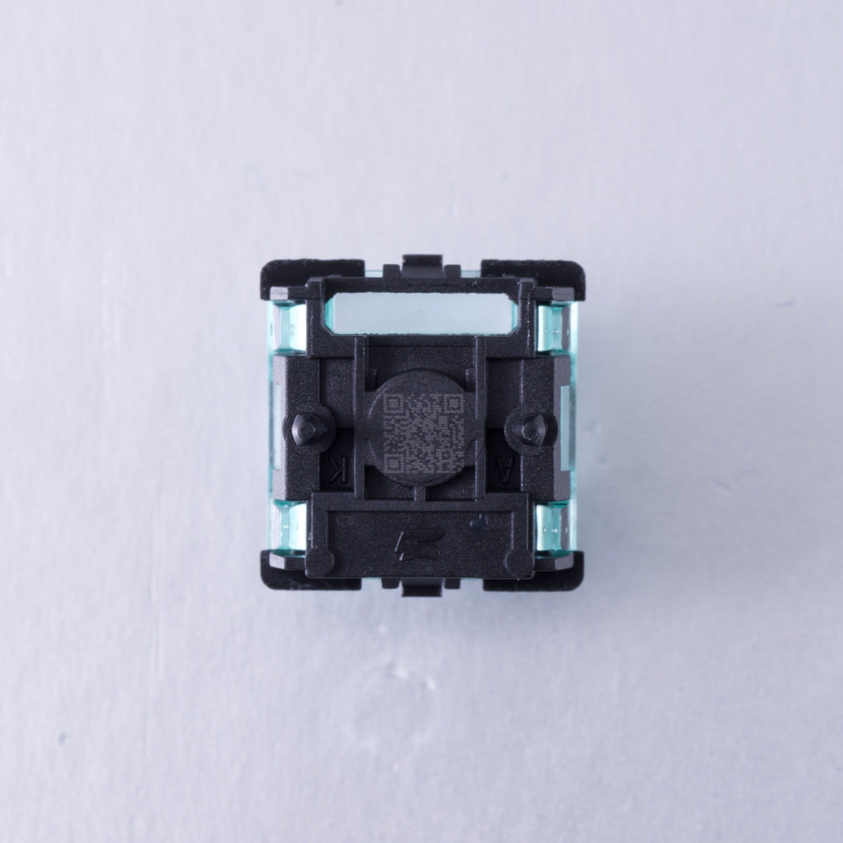 GATERON Magnetic Jade · Attraction HE Switch【磁気式スイッチ】