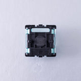 GATERON Magnetic Jade · Attraction HE Switch【磁気式スイッチ】