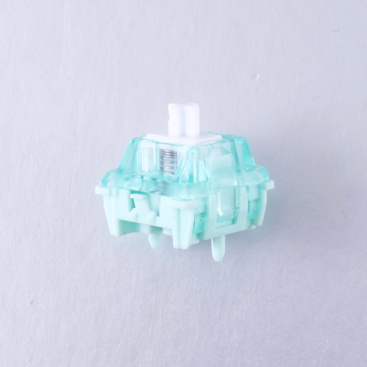 GATERON Magnetic Jade Pro HE Switch【磁気式スイッチ】
