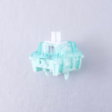 GATERON Magnetic Jade Pro HE Switch【磁気式スイッチ】