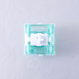 GATERON Magnetic Jade Pro HE Switch【磁気式スイッチ】