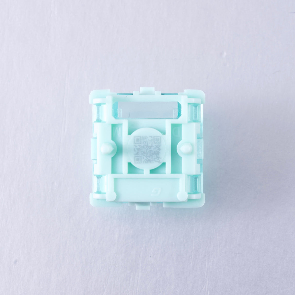 GATERON Magnetic Jade Pro HE Switch【磁気式スイッチ】