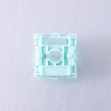 GATERON Magnetic Jade Pro HE Switch【磁気式スイッチ】