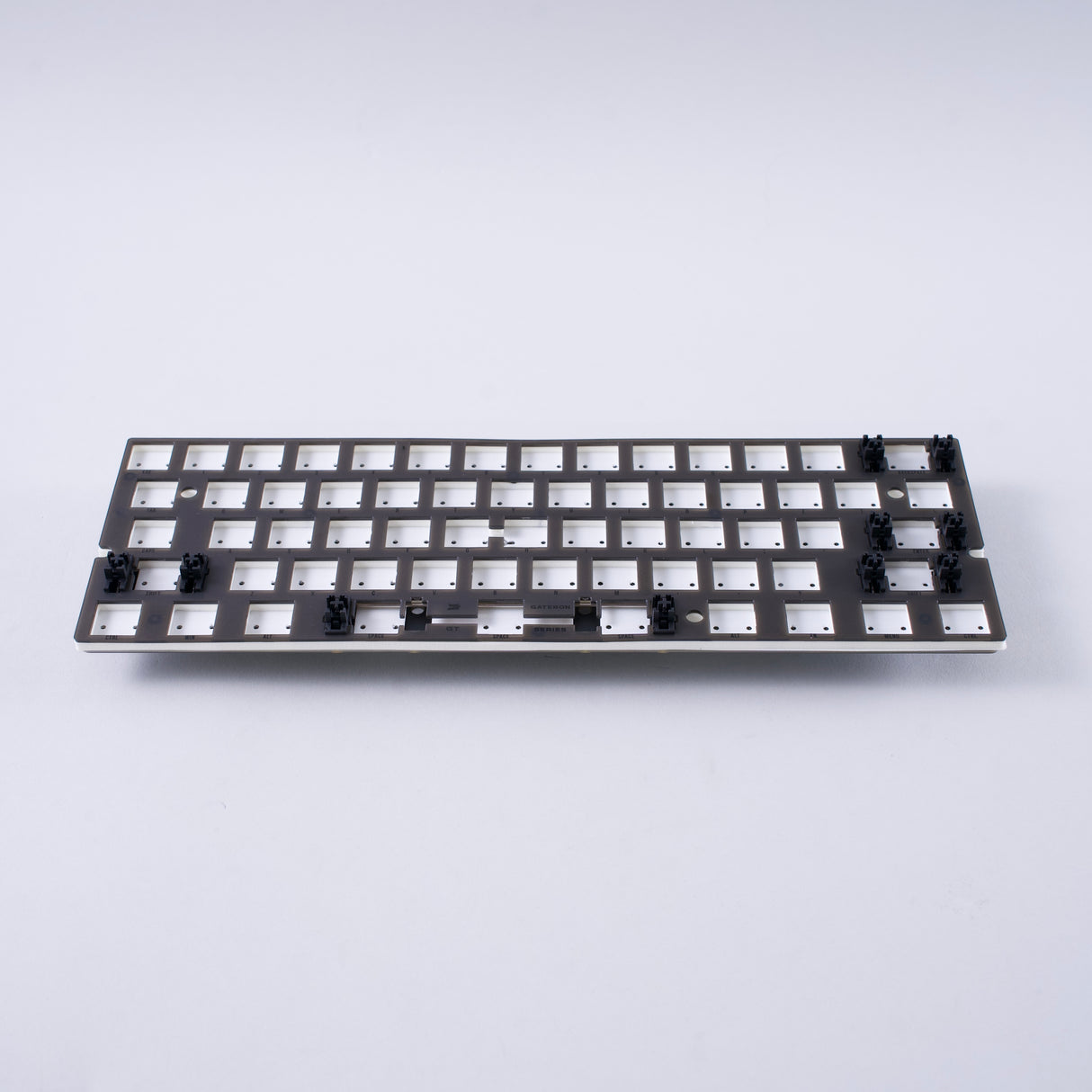 GATERON GT60 Lite HE Magnetic Keyboard PCB