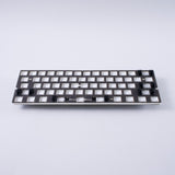 GATERON GT60 Lite HE Magnetic Keyboard PCB