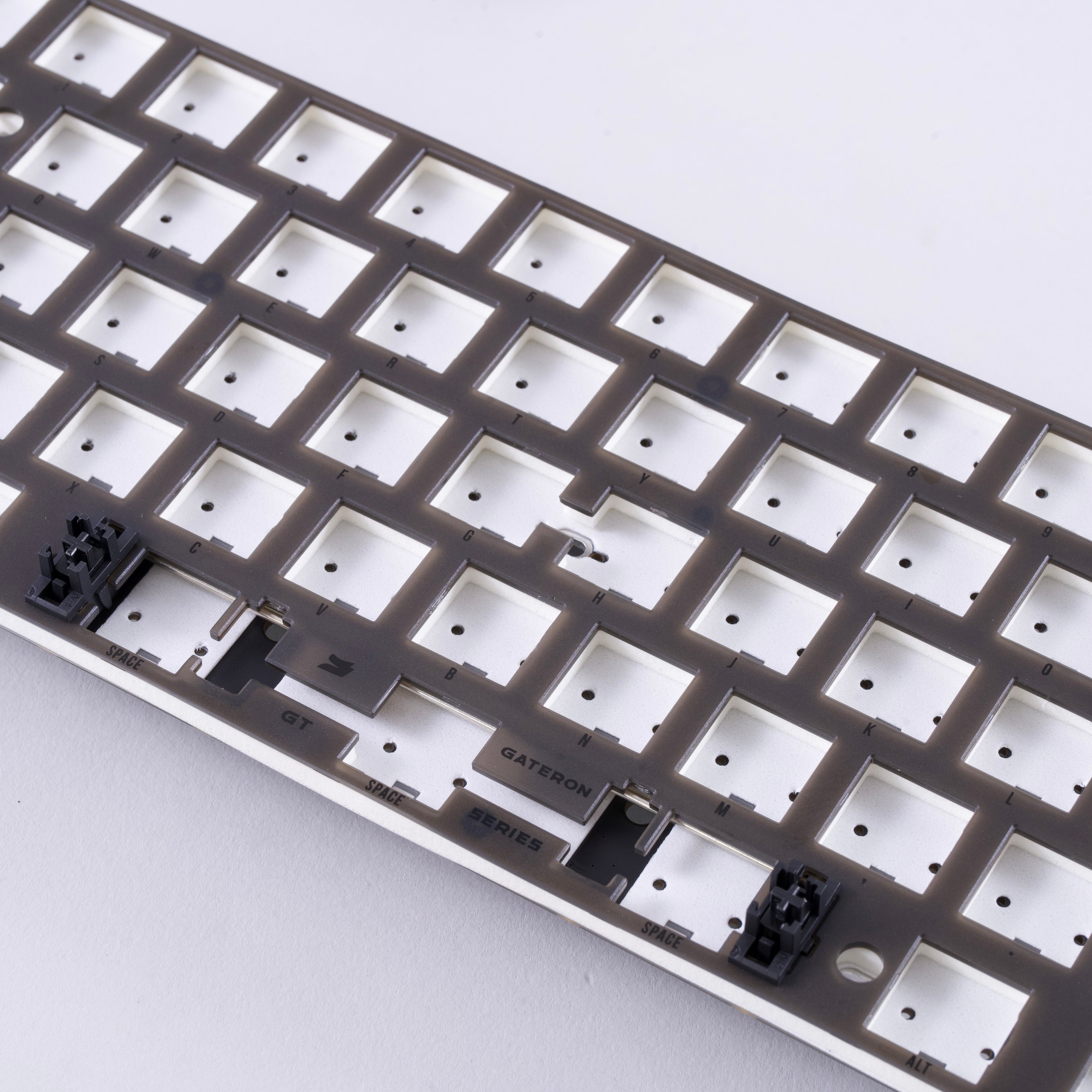 キーボード基板 – HYPESHOP