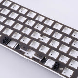 GATERON GT60 Lite HE Magnetic Keyboard PCB